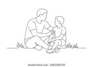 img1